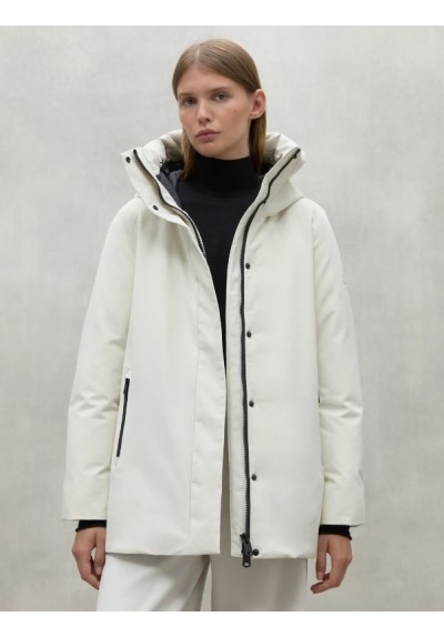 CHAQUETA MAKALU