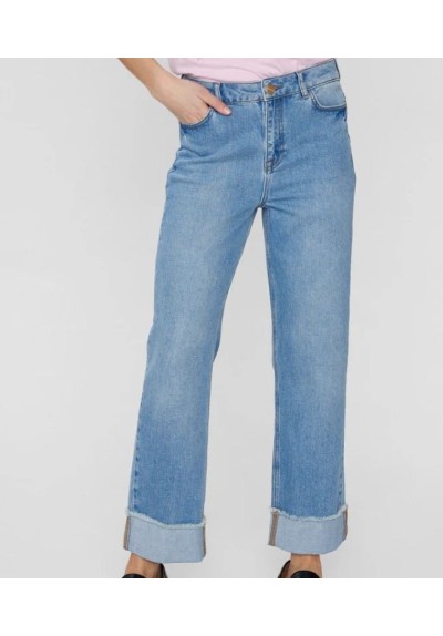 JEANS NUTORONTO
