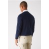 JERSEY CUELLO PICO