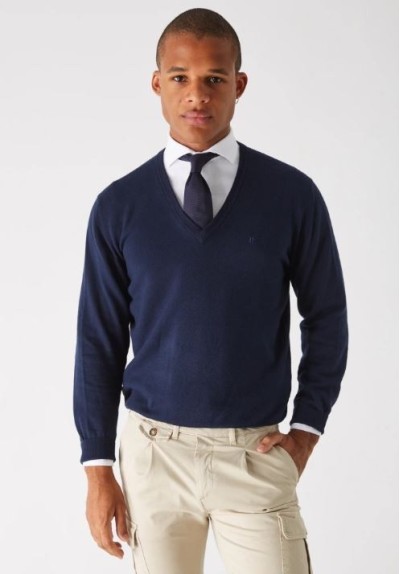 JERSEY CUELLO PICO