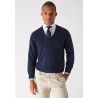JERSEY CUELLO PICO