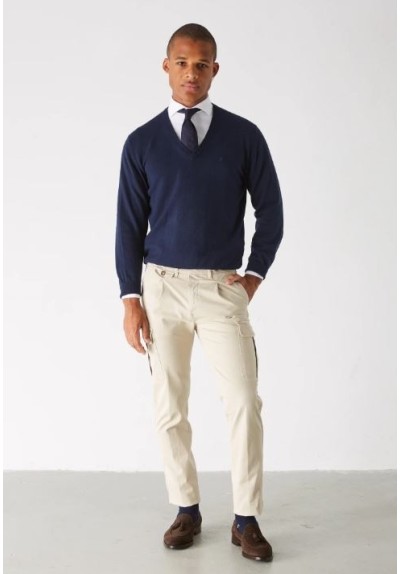 JERSEY CUELLO PICO