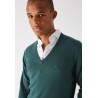 JERSEY CUELLO PICO