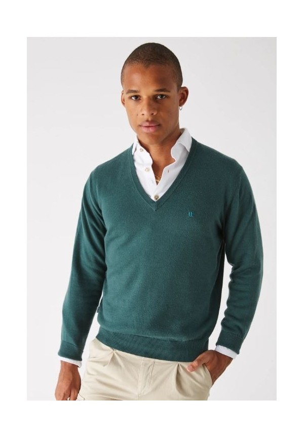 JERSEY CUELLO PICO