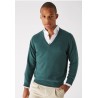 JERSEY CUELLO PICO