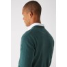 JERSEY CUELLO PICO