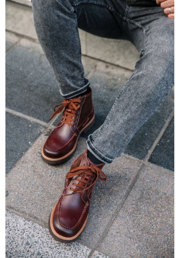 BOTIN ASRTAL