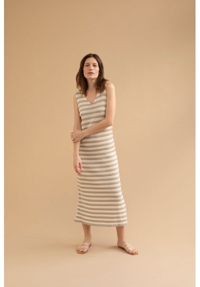 VESTIDO PALAWAN