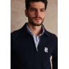 SUDADERA POLO