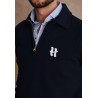 SUDADERA POLO