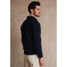 SUDADERA POLO