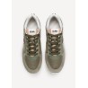 TRAVIS AUTHENTIC