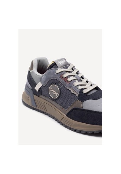 ZAPATILLAS DALTON GROUND