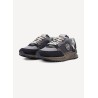 ZAPATILLAS DALTON GROUND
