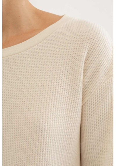 SUDADERA KUREDU