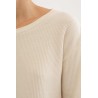 SUDADERA KUREDU