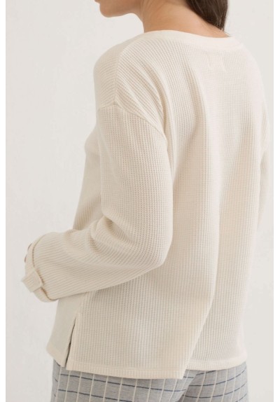 SUDADERA KUREDU