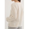 SUDADERA KUREDU