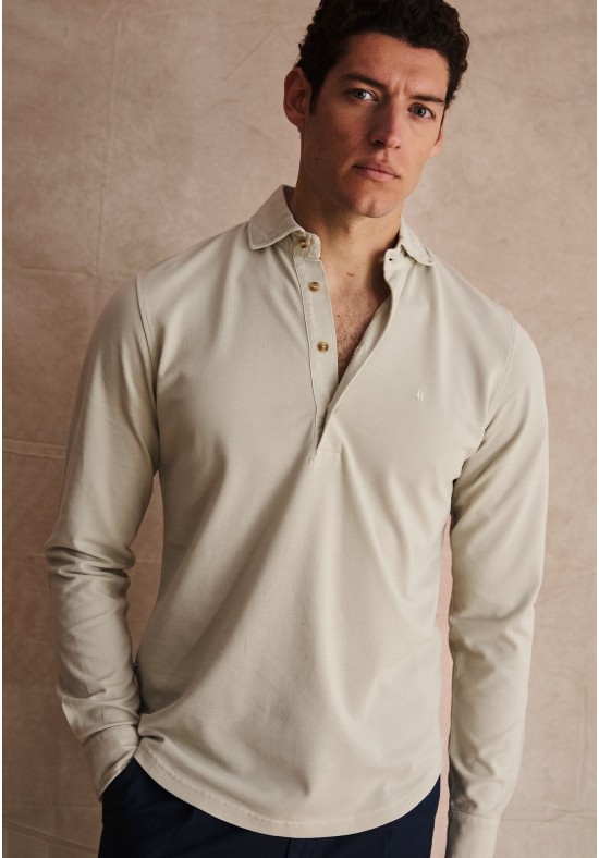 POLERA IMPERIAL