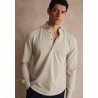 POLERA IMPERIAL