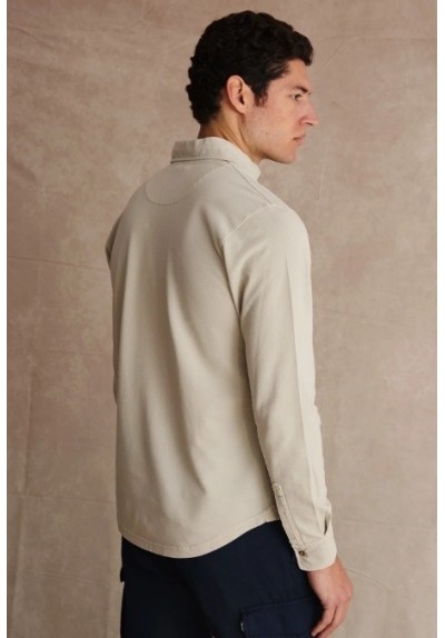 POLERA IMPERIAL