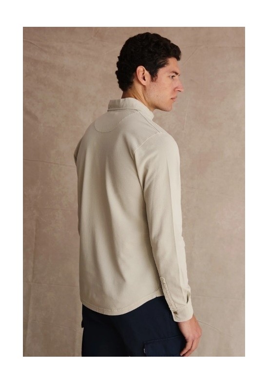 POLERA IMPERIAL