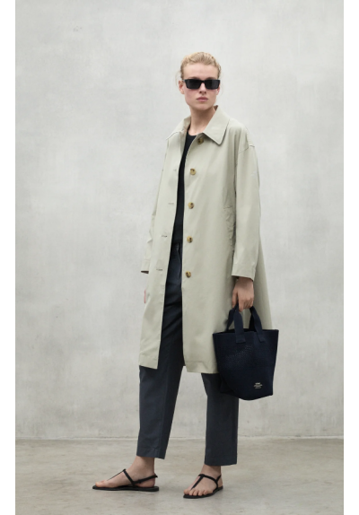 CHAQUETA STONG