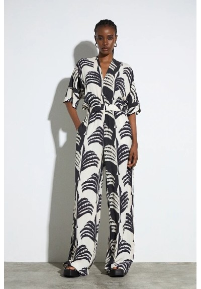 MONO ESTAMPADO