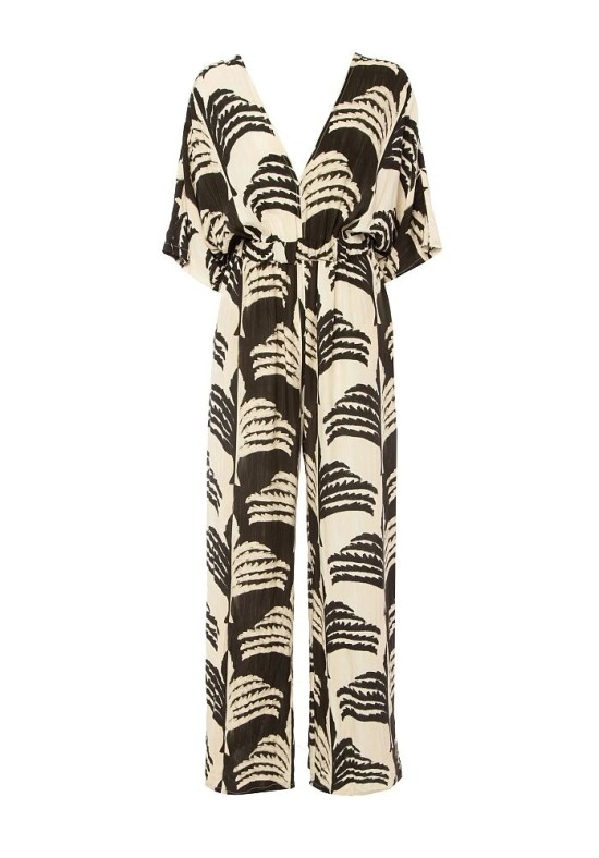 MONO ESTAMPADO