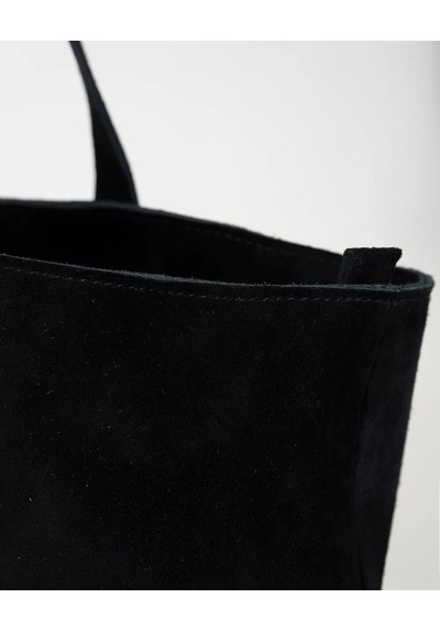 BOLSO BASICO DE ANTE