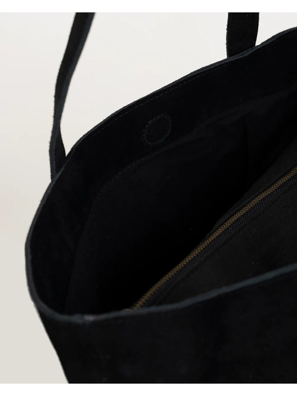 BOLSO BASICO DE ANTE