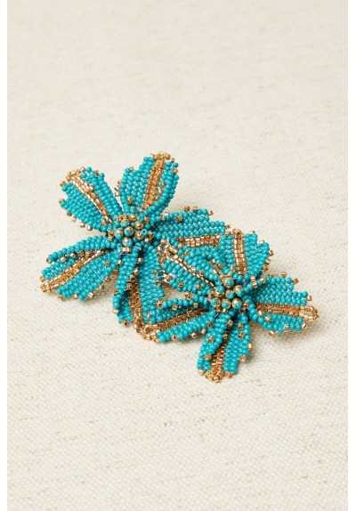 BROCHE FLOR