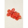 BROCHE FLOR