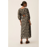 VESTIDO SIROCCO