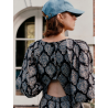 VESTIDO SIROCCO