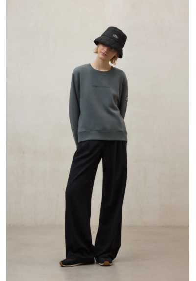SUDADERA ALBOR
