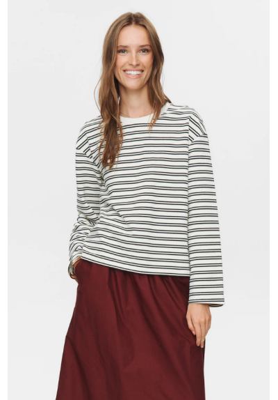 SUDADERA NUMACIE