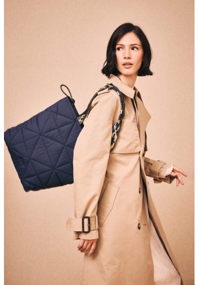 BOLSO SHOPPER