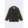 CHAQUETA MACKENZIE