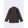 CHAQUETA MACKENZIE