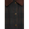 CHAQUETA MACKENZIE