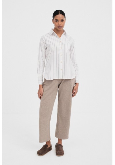 PANTALÓN KOREG MUS&BOMBON