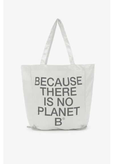BOLSA PACHO ECOALF