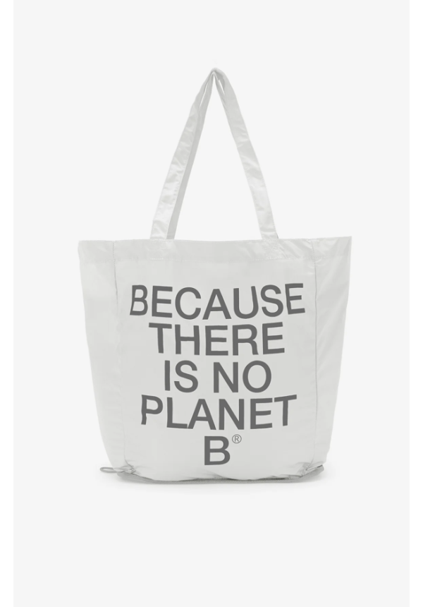 BOLSA PACHO ECOALF