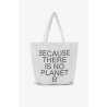 BOLSA PACHO ECOALF