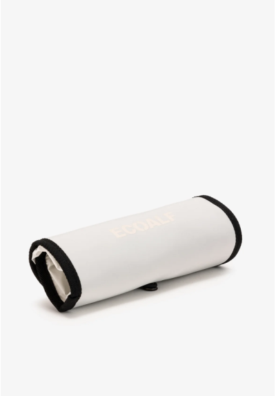 BOLSA PACHO ECOALF