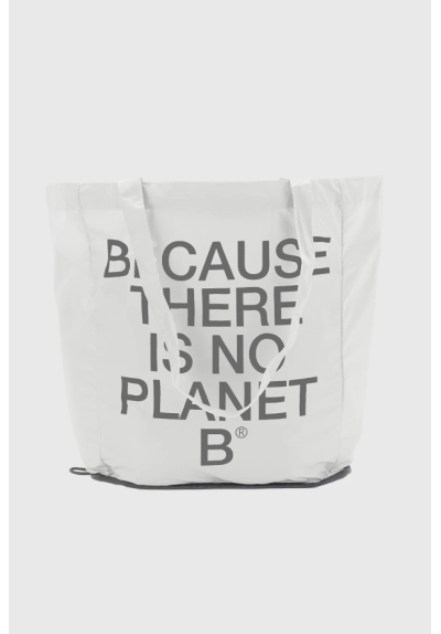 BOLSA PACHO ECOALF