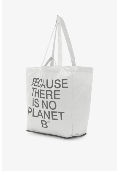 BOLSA PACHO ECOALF