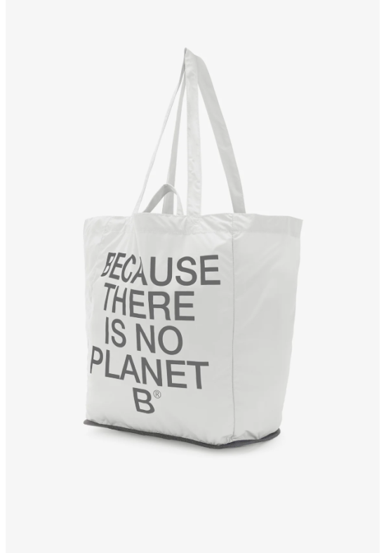 BOLSA PACHO ECOALF