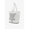 BOLSA PACHO ECOALF